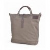 Men Travel Totes Outlet