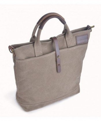 Cheap Real Men Bags Outlet Online