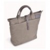 Cheap Real Men Bags Outlet Online