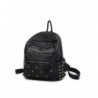 Women Bags Online