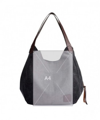 Cheap Real Women Tote Bags On Sale