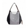 Cheap Real Women Tote Bags On Sale