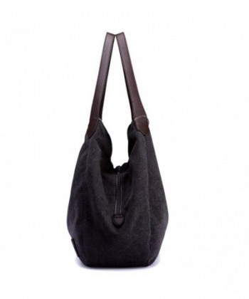 Women Bags