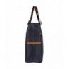 Discount Women Bags Outlet Online