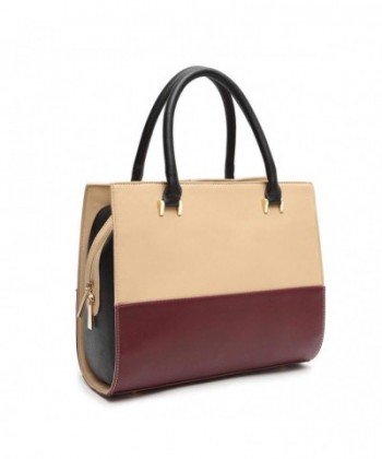 Designer Women Totes Online Sale