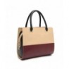 Designer Women Totes Online Sale