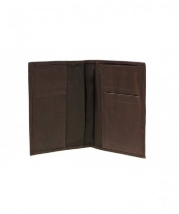 Men Wallets & Cases Online Sale