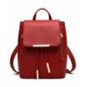 Backpack Schoolbag Daypack Shoulder Capacity