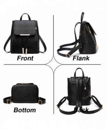 Discount Women Shoulder Bags Online