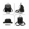 Discount Women Shoulder Bags Online