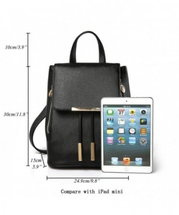 Fashion Women Bags