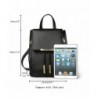 Fashion Women Bags