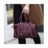 Discount Women Satchels Clearance Sale