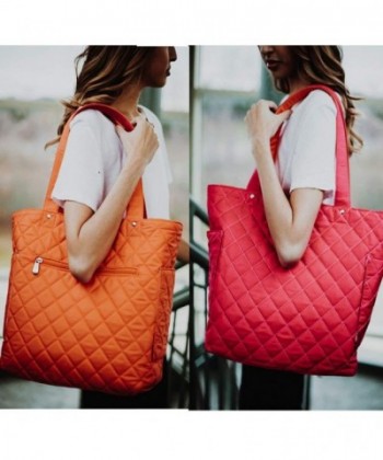 Cheap Real Women Bags Online Sale