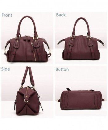 Women Bags Outlet Online