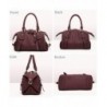 Women Bags Outlet Online