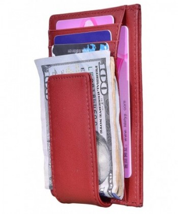 Card & ID Cases Online Sale