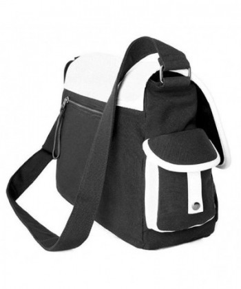 Cheap Real Men Messenger Bags Outlet