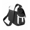 Cheap Real Men Messenger Bags Outlet