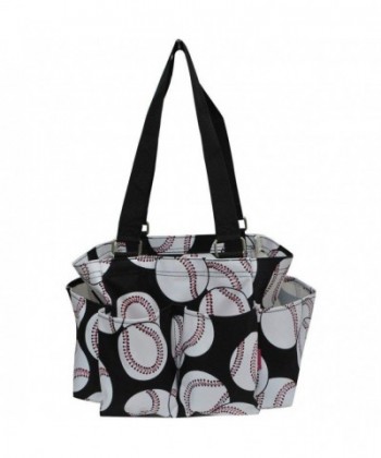 Men Travel Totes Outlet