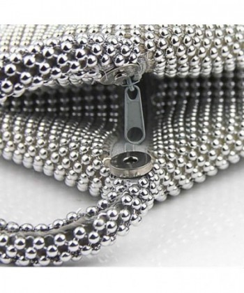 Fashion Women Bags Wholesale