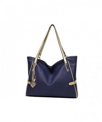 Discount Women Shoulder Bags Wholesale