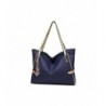 Discount Women Shoulder Bags Wholesale