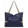 Women Bags