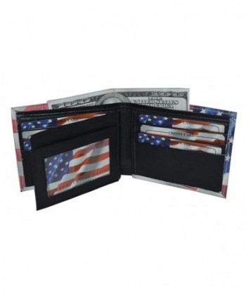 Discount Real Men Wallets & Cases Outlet Online