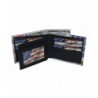 Discount Real Men Wallets & Cases Outlet Online