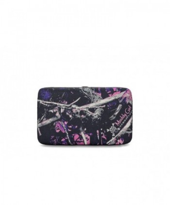 Discount Women Wallets for Sale