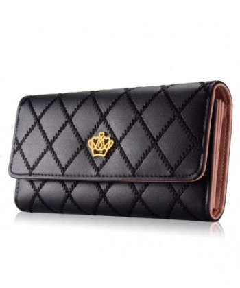 Popular Women Wallets Wholesale