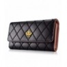 Popular Women Wallets Wholesale