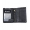 Men's Wallets Outlet Online