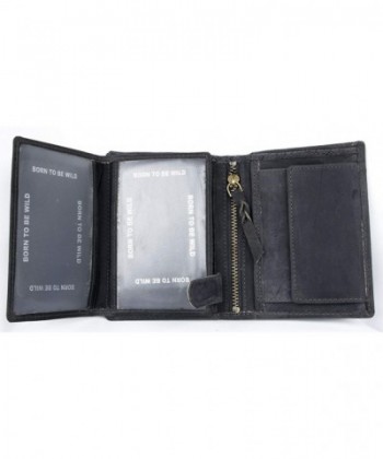 Popular Men Wallets & Cases Wholesale