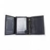 Popular Men Wallets & Cases Wholesale