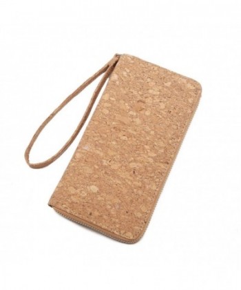 Women's Evening Handbags