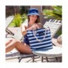 Brand Original Women Totes Online