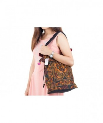 Women Crossbody Bags Outlet