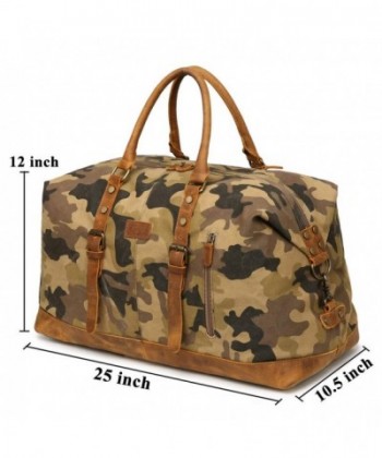 Men Bags On Sale