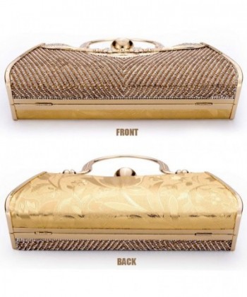 Women Shoulder Bags