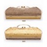 Women Shoulder Bags
