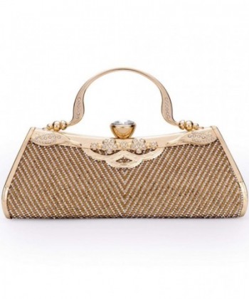 Women Bags Outlet Online