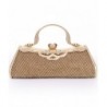 Women Bags Outlet Online