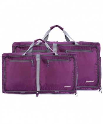 Discount Sports Duffels