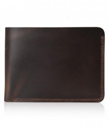 Cheap Designer Men's Wallets Wholesale