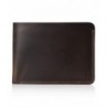 Cheap Designer Men's Wallets Wholesale