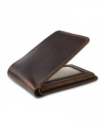 Discount Men Wallets & Cases