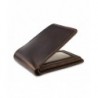 Discount Men Wallets & Cases