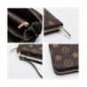 Cheap Real Women Wallets